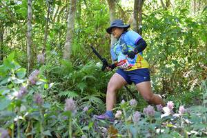 BIB: 2707
                            <button type="button" onclick="openModal(6886827)" class="btn btn-primary btn-sm float-right btn-popup" data-toggle="modal" data-target=".modal-high-quality">
                        <i class="fas fa-shopping-cart"></i> Add to Cart
                    </button>
                                            <button type="button" onclick="isThisMe(6886827, true)" class="btn btn-success btn-sm float-right btn-popup btn-isme hidden" data-toggle="tooltip" data-placement="bottom" title="นี่คือรูปของคุณใช่ไหม คลิกที่นี่เพื่อเอาเข้าอัลบั้ม">
                        <i class="fas fa-plus"></i> Add to album
                    </button>
                    <button type="button" onclick="isThisMe(6886827, false)" class="btn btn-warning btn-sm float-right btn-popup btn-isnotme hidden">
                        <i class="fas fa-ban"></i> Remove from album
                    </button>