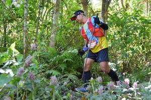 BIB: 
                            <button type="button" onclick="openModal(6887487)" class="btn btn-primary btn-sm float-right btn-popup" data-toggle="modal" data-target=".modal-high-quality">
                        <i class="fas fa-shopping-cart"></i> Add to Cart
                    </button>
                                            <button type="button" onclick="isThisMe(6887487, true)" class="btn btn-success btn-sm float-right btn-popup btn-isme hidden" data-toggle="tooltip" data-placement="bottom" title="นี่คือรูปของคุณใช่ไหม คลิกที่นี่เพื่อเอาเข้าอัลบั้ม">
                        <i class="fas fa-plus"></i> Add to album
                    </button>
                    <button type="button" onclick="isThisMe(6887487, false)" class="btn btn-warning btn-sm float-right btn-popup btn-isnotme hidden">
                        <i class="fas fa-ban"></i> Remove from album
                    </button>