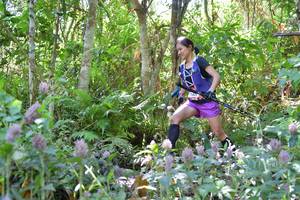 BIB: 
                            <button type="button" onclick="openModal(6888754)" class="btn btn-primary btn-sm float-right btn-popup" data-toggle="modal" data-target=".modal-high-quality">
                        <i class="fas fa-shopping-cart"></i> Add to Cart
                    </button>
                                            <button type="button" onclick="isThisMe(6888754, true)" class="btn btn-success btn-sm float-right btn-popup btn-isme hidden" data-toggle="tooltip" data-placement="bottom" title="นี่คือรูปของคุณใช่ไหม คลิกที่นี่เพื่อเอาเข้าอัลบั้ม">
                        <i class="fas fa-plus"></i> Add to album
                    </button>
                    <button type="button" onclick="isThisMe(6888754, false)" class="btn btn-warning btn-sm float-right btn-popup btn-isnotme hidden">
                        <i class="fas fa-ban"></i> Remove from album
                    </button>