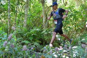 BIB: 874, 
                            <button type="button" onclick="openModal(6886702)" class="btn btn-primary btn-sm float-right btn-popup" data-toggle="modal" data-target=".modal-high-quality">
                        <i class="fas fa-shopping-cart"></i> Add to Cart
                    </button>
                                            <button type="button" onclick="isThisMe(6886702, true)" class="btn btn-success btn-sm float-right btn-popup btn-isme hidden" data-toggle="tooltip" data-placement="bottom" title="นี่คือรูปของคุณใช่ไหม คลิกที่นี่เพื่อเอาเข้าอัลบั้ม">
                        <i class="fas fa-plus"></i> Add to album
                    </button>
                    <button type="button" onclick="isThisMe(6886702, false)" class="btn btn-warning btn-sm float-right btn-popup btn-isnotme hidden">
                        <i class="fas fa-ban"></i> Remove from album
                    </button>