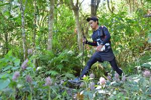 BIB: 
                            <button type="button" onclick="openModal(6888345)" class="btn btn-primary btn-sm float-right btn-popup" data-toggle="modal" data-target=".modal-high-quality">
                        <i class="fas fa-shopping-cart"></i> Add to Cart
                    </button>
                                            <button type="button" onclick="isThisMe(6888345, true)" class="btn btn-success btn-sm float-right btn-popup btn-isme hidden" data-toggle="tooltip" data-placement="bottom" title="นี่คือรูปของคุณใช่ไหม คลิกที่นี่เพื่อเอาเข้าอัลบั้ม">
                        <i class="fas fa-plus"></i> Add to album
                    </button>
                    <button type="button" onclick="isThisMe(6888345, false)" class="btn btn-warning btn-sm float-right btn-popup btn-isnotme hidden">
                        <i class="fas fa-ban"></i> Remove from album
                    </button>