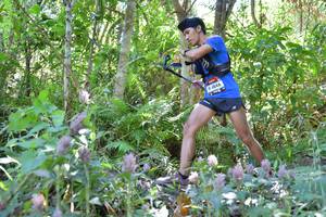 BIB: 4846
                            <button type="button" onclick="openModal(6887473)" class="btn btn-primary btn-sm float-right btn-popup" data-toggle="modal" data-target=".modal-high-quality">
                        <i class="fas fa-shopping-cart"></i> Add to Cart
                    </button>
                                            <button type="button" onclick="isThisMe(6887473, true)" class="btn btn-success btn-sm float-right btn-popup btn-isme hidden" data-toggle="tooltip" data-placement="bottom" title="นี่คือรูปของคุณใช่ไหม คลิกที่นี่เพื่อเอาเข้าอัลบั้ม">
                        <i class="fas fa-plus"></i> Add to album
                    </button>
                    <button type="button" onclick="isThisMe(6887473, false)" class="btn btn-warning btn-sm float-right btn-popup btn-isnotme hidden">
                        <i class="fas fa-ban"></i> Remove from album
                    </button>