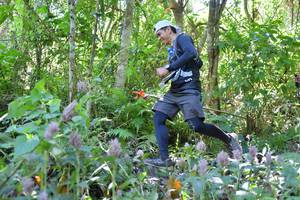 BIB: 
                            <button type="button" onclick="openModal(6888479)" class="btn btn-primary btn-sm float-right btn-popup" data-toggle="modal" data-target=".modal-high-quality">
                        <i class="fas fa-shopping-cart"></i> Add to Cart
                    </button>
                                            <button type="button" onclick="isThisMe(6888479, true)" class="btn btn-success btn-sm float-right btn-popup btn-isme hidden" data-toggle="tooltip" data-placement="bottom" title="นี่คือรูปของคุณใช่ไหม คลิกที่นี่เพื่อเอาเข้าอัลบั้ม">
                        <i class="fas fa-plus"></i> Add to album
                    </button>
                    <button type="button" onclick="isThisMe(6888479, false)" class="btn btn-warning btn-sm float-right btn-popup btn-isnotme hidden">
                        <i class="fas fa-ban"></i> Remove from album
                    </button>