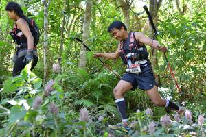 BIB: 4346
                            <button type="button" onclick="openModal(6888945)" class="btn btn-primary btn-sm float-right btn-popup" data-toggle="modal" data-target=".modal-high-quality">
                        <i class="fas fa-shopping-cart"></i> Add to Cart
                    </button>
                                            <button type="button" onclick="isThisMe(6888945, true)" class="btn btn-success btn-sm float-right btn-popup btn-isme hidden" data-toggle="tooltip" data-placement="bottom" title="นี่คือรูปของคุณใช่ไหม คลิกที่นี่เพื่อเอาเข้าอัลบั้ม">
                        <i class="fas fa-plus"></i> Add to album
                    </button>
                    <button type="button" onclick="isThisMe(6888945, false)" class="btn btn-warning btn-sm float-right btn-popup btn-isnotme hidden">
                        <i class="fas fa-ban"></i> Remove from album
                    </button>