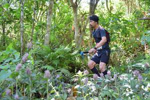 BIB: 
                            <button type="button" onclick="openModal(6888110)" class="btn btn-primary btn-sm float-right btn-popup" data-toggle="modal" data-target=".modal-high-quality">
                        <i class="fas fa-shopping-cart"></i> Add to Cart
                    </button>
                                            <button type="button" onclick="isThisMe(6888110, true)" class="btn btn-success btn-sm float-right btn-popup btn-isme hidden" data-toggle="tooltip" data-placement="bottom" title="นี่คือรูปของคุณใช่ไหม คลิกที่นี่เพื่อเอาเข้าอัลบั้ม">
                        <i class="fas fa-plus"></i> Add to album
                    </button>
                    <button type="button" onclick="isThisMe(6888110, false)" class="btn btn-warning btn-sm float-right btn-popup btn-isnotme hidden">
                        <i class="fas fa-ban"></i> Remove from album
                    </button>