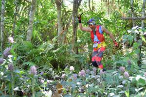 BIB: 
                            <button type="button" onclick="openModal(6887351)" class="btn btn-primary btn-sm float-right btn-popup" data-toggle="modal" data-target=".modal-high-quality">
                        <i class="fas fa-shopping-cart"></i> Add to Cart
                    </button>
                                            <button type="button" onclick="isThisMe(6887351, true)" class="btn btn-success btn-sm float-right btn-popup btn-isme hidden" data-toggle="tooltip" data-placement="bottom" title="นี่คือรูปของคุณใช่ไหม คลิกที่นี่เพื่อเอาเข้าอัลบั้ม">
                        <i class="fas fa-plus"></i> Add to album
                    </button>
                    <button type="button" onclick="isThisMe(6887351, false)" class="btn btn-warning btn-sm float-right btn-popup btn-isnotme hidden">
                        <i class="fas fa-ban"></i> Remove from album
                    </button>