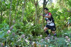 BIB: 239
                            <button type="button" onclick="openModal(6888259)" class="btn btn-primary btn-sm float-right btn-popup" data-toggle="modal" data-target=".modal-high-quality">
                        <i class="fas fa-shopping-cart"></i> Add to Cart
                    </button>
                                            <button type="button" onclick="isThisMe(6888259, true)" class="btn btn-success btn-sm float-right btn-popup btn-isme hidden" data-toggle="tooltip" data-placement="bottom" title="นี่คือรูปของคุณใช่ไหม คลิกที่นี่เพื่อเอาเข้าอัลบั้ม">
                        <i class="fas fa-plus"></i> Add to album
                    </button>
                    <button type="button" onclick="isThisMe(6888259, false)" class="btn btn-warning btn-sm float-right btn-popup btn-isnotme hidden">
                        <i class="fas fa-ban"></i> Remove from album
                    </button>