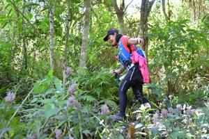 BIB: 
                            <button type="button" onclick="openModal(6886778)" class="btn btn-primary btn-sm float-right btn-popup" data-toggle="modal" data-target=".modal-high-quality">
                        <i class="fas fa-shopping-cart"></i> Add to Cart
                    </button>
                                            <button type="button" onclick="isThisMe(6886778, true)" class="btn btn-success btn-sm float-right btn-popup btn-isme hidden" data-toggle="tooltip" data-placement="bottom" title="นี่คือรูปของคุณใช่ไหม คลิกที่นี่เพื่อเอาเข้าอัลบั้ม">
                        <i class="fas fa-plus"></i> Add to album
                    </button>
                    <button type="button" onclick="isThisMe(6886778, false)" class="btn btn-warning btn-sm float-right btn-popup btn-isnotme hidden">
                        <i class="fas fa-ban"></i> Remove from album
                    </button>