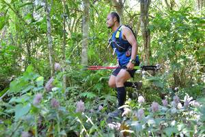 BIB: 
                            <button type="button" onclick="openModal(6887716)" class="btn btn-primary btn-sm float-right btn-popup" data-toggle="modal" data-target=".modal-high-quality">
                        <i class="fas fa-shopping-cart"></i> Add to Cart
                    </button>
                                            <button type="button" onclick="isThisMe(6887716, true)" class="btn btn-success btn-sm float-right btn-popup btn-isme hidden" data-toggle="tooltip" data-placement="bottom" title="นี่คือรูปของคุณใช่ไหม คลิกที่นี่เพื่อเอาเข้าอัลบั้ม">
                        <i class="fas fa-plus"></i> Add to album
                    </button>
                    <button type="button" onclick="isThisMe(6887716, false)" class="btn btn-warning btn-sm float-right btn-popup btn-isnotme hidden">
                        <i class="fas fa-ban"></i> Remove from album
                    </button>