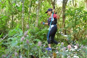 BIB: 
                            <button type="button" onclick="openModal(6887830)" class="btn btn-primary btn-sm float-right btn-popup" data-toggle="modal" data-target=".modal-high-quality">
                        <i class="fas fa-shopping-cart"></i> Add to Cart
                    </button>
                                            <button type="button" onclick="isThisMe(6887830, true)" class="btn btn-success btn-sm float-right btn-popup btn-isme hidden" data-toggle="tooltip" data-placement="bottom" title="นี่คือรูปของคุณใช่ไหม คลิกที่นี่เพื่อเอาเข้าอัลบั้ม">
                        <i class="fas fa-plus"></i> Add to album
                    </button>
                    <button type="button" onclick="isThisMe(6887830, false)" class="btn btn-warning btn-sm float-right btn-popup btn-isnotme hidden">
                        <i class="fas fa-ban"></i> Remove from album
                    </button>