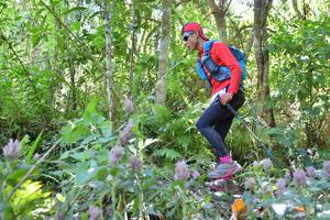 BIB: 
                            <button type="button" onclick="openModal(6888919)" class="btn btn-primary btn-sm float-right btn-popup" data-toggle="modal" data-target=".modal-high-quality">
                        <i class="fas fa-shopping-cart"></i> Add to Cart
                    </button>
                                            <button type="button" onclick="isThisMe(6888919, true)" class="btn btn-success btn-sm float-right btn-popup btn-isme hidden" data-toggle="tooltip" data-placement="bottom" title="นี่คือรูปของคุณใช่ไหม คลิกที่นี่เพื่อเอาเข้าอัลบั้ม">
                        <i class="fas fa-plus"></i> Add to album
                    </button>
                    <button type="button" onclick="isThisMe(6888919, false)" class="btn btn-warning btn-sm float-right btn-popup btn-isnotme hidden">
                        <i class="fas fa-ban"></i> Remove from album
                    </button>