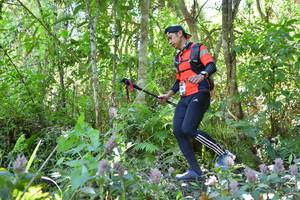 BIB: 
                            <button type="button" onclick="openModal(6886433)" class="btn btn-primary btn-sm float-right btn-popup" data-toggle="modal" data-target=".modal-high-quality">
                        <i class="fas fa-shopping-cart"></i> Add to Cart
                    </button>
                                            <button type="button" onclick="isThisMe(6886433, true)" class="btn btn-success btn-sm float-right btn-popup btn-isme hidden" data-toggle="tooltip" data-placement="bottom" title="นี่คือรูปของคุณใช่ไหม คลิกที่นี่เพื่อเอาเข้าอัลบั้ม">
                        <i class="fas fa-plus"></i> Add to album
                    </button>
                    <button type="button" onclick="isThisMe(6886433, false)" class="btn btn-warning btn-sm float-right btn-popup btn-isnotme hidden">
                        <i class="fas fa-ban"></i> Remove from album
                    </button>