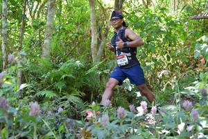 BIB: 4236
                            <button type="button" onclick="openModal(6888290)" class="btn btn-primary btn-sm float-right btn-popup" data-toggle="modal" data-target=".modal-high-quality">
                        <i class="fas fa-shopping-cart"></i> Add to Cart
                    </button>
                                            <button type="button" onclick="isThisMe(6888290, true)" class="btn btn-success btn-sm float-right btn-popup btn-isme hidden" data-toggle="tooltip" data-placement="bottom" title="นี่คือรูปของคุณใช่ไหม คลิกที่นี่เพื่อเอาเข้าอัลบั้ม">
                        <i class="fas fa-plus"></i> Add to album
                    </button>
                    <button type="button" onclick="isThisMe(6888290, false)" class="btn btn-warning btn-sm float-right btn-popup btn-isnotme hidden">
                        <i class="fas fa-ban"></i> Remove from album
                    </button>