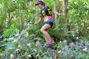 BIB: 5072
                            <button type="button" onclick="openModal(6888428)" class="btn btn-primary btn-sm float-right btn-popup" data-toggle="modal" data-target=".modal-high-quality">
                        <i class="fas fa-shopping-cart"></i> Add to Cart
                    </button>
                                            <button type="button" onclick="isThisMe(6888428, true)" class="btn btn-success btn-sm float-right btn-popup btn-isme hidden" data-toggle="tooltip" data-placement="bottom" title="นี่คือรูปของคุณใช่ไหม คลิกที่นี่เพื่อเอาเข้าอัลบั้ม">
                        <i class="fas fa-plus"></i> Add to album
                    </button>
                    <button type="button" onclick="isThisMe(6888428, false)" class="btn btn-warning btn-sm float-right btn-popup btn-isnotme hidden">
                        <i class="fas fa-ban"></i> Remove from album
                    </button>