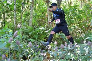 BIB: 2767
                            <button type="button" onclick="openModal(6888023)" class="btn btn-primary btn-sm float-right btn-popup" data-toggle="modal" data-target=".modal-high-quality">
                        <i class="fas fa-shopping-cart"></i> Add to Cart
                    </button>
                                            <button type="button" onclick="isThisMe(6888023, true)" class="btn btn-success btn-sm float-right btn-popup btn-isme hidden" data-toggle="tooltip" data-placement="bottom" title="นี่คือรูปของคุณใช่ไหม คลิกที่นี่เพื่อเอาเข้าอัลบั้ม">
                        <i class="fas fa-plus"></i> Add to album
                    </button>
                    <button type="button" onclick="isThisMe(6888023, false)" class="btn btn-warning btn-sm float-right btn-popup btn-isnotme hidden">
                        <i class="fas fa-ban"></i> Remove from album
                    </button>