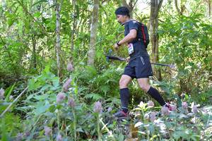 BIB: 
                            <button type="button" onclick="openModal(6887390)" class="btn btn-primary btn-sm float-right btn-popup" data-toggle="modal" data-target=".modal-high-quality">
                        <i class="fas fa-shopping-cart"></i> Add to Cart
                    </button>
                                            <button type="button" onclick="isThisMe(6887390, true)" class="btn btn-success btn-sm float-right btn-popup btn-isme hidden" data-toggle="tooltip" data-placement="bottom" title="นี่คือรูปของคุณใช่ไหม คลิกที่นี่เพื่อเอาเข้าอัลบั้ม">
                        <i class="fas fa-plus"></i> Add to album
                    </button>
                    <button type="button" onclick="isThisMe(6887390, false)" class="btn btn-warning btn-sm float-right btn-popup btn-isnotme hidden">
                        <i class="fas fa-ban"></i> Remove from album
                    </button>