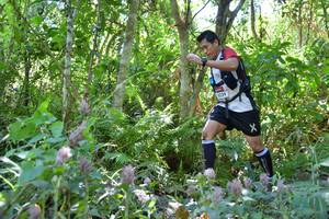 BIB: 1239
                            <button type="button" onclick="openModal(6888080)" class="btn btn-primary btn-sm float-right btn-popup" data-toggle="modal" data-target=".modal-high-quality">
                        <i class="fas fa-shopping-cart"></i> Add to Cart
                    </button>
                                            <button type="button" onclick="isThisMe(6888080, true)" class="btn btn-success btn-sm float-right btn-popup btn-isme hidden" data-toggle="tooltip" data-placement="bottom" title="นี่คือรูปของคุณใช่ไหม คลิกที่นี่เพื่อเอาเข้าอัลบั้ม">
                        <i class="fas fa-plus"></i> Add to album
                    </button>
                    <button type="button" onclick="isThisMe(6888080, false)" class="btn btn-warning btn-sm float-right btn-popup btn-isnotme hidden">
                        <i class="fas fa-ban"></i> Remove from album
                    </button>