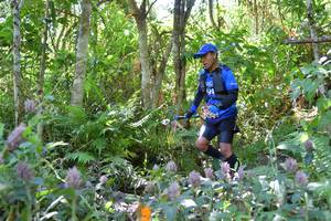 BIB: 
                            <button type="button" onclick="openModal(6888415)" class="btn btn-primary btn-sm float-right btn-popup" data-toggle="modal" data-target=".modal-high-quality">
                        <i class="fas fa-shopping-cart"></i> Add to Cart
                    </button>
                                            <button type="button" onclick="isThisMe(6888415, true)" class="btn btn-success btn-sm float-right btn-popup btn-isme hidden" data-toggle="tooltip" data-placement="bottom" title="นี่คือรูปของคุณใช่ไหม คลิกที่นี่เพื่อเอาเข้าอัลบั้ม">
                        <i class="fas fa-plus"></i> Add to album
                    </button>
                    <button type="button" onclick="isThisMe(6888415, false)" class="btn btn-warning btn-sm float-right btn-popup btn-isnotme hidden">
                        <i class="fas fa-ban"></i> Remove from album
                    </button>