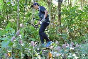 BIB: 
                            <button type="button" onclick="openModal(6888334)" class="btn btn-primary btn-sm float-right btn-popup" data-toggle="modal" data-target=".modal-high-quality">
                        <i class="fas fa-shopping-cart"></i> Add to Cart
                    </button>
                                            <button type="button" onclick="isThisMe(6888334, true)" class="btn btn-success btn-sm float-right btn-popup btn-isme hidden" data-toggle="tooltip" data-placement="bottom" title="นี่คือรูปของคุณใช่ไหม คลิกที่นี่เพื่อเอาเข้าอัลบั้ม">
                        <i class="fas fa-plus"></i> Add to album
                    </button>
                    <button type="button" onclick="isThisMe(6888334, false)" class="btn btn-warning btn-sm float-right btn-popup btn-isnotme hidden">
                        <i class="fas fa-ban"></i> Remove from album
                    </button>