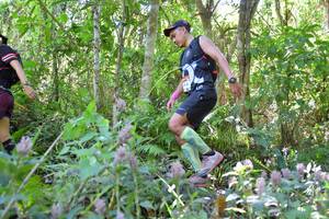 BIB: 
                            <button type="button" onclick="openModal(6886879)" class="btn btn-primary btn-sm float-right btn-popup" data-toggle="modal" data-target=".modal-high-quality">
                        <i class="fas fa-shopping-cart"></i> Add to Cart
                    </button>
                                            <button type="button" onclick="isThisMe(6886879, true)" class="btn btn-success btn-sm float-right btn-popup btn-isme hidden" data-toggle="tooltip" data-placement="bottom" title="นี่คือรูปของคุณใช่ไหม คลิกที่นี่เพื่อเอาเข้าอัลบั้ม">
                        <i class="fas fa-plus"></i> Add to album
                    </button>
                    <button type="button" onclick="isThisMe(6886879, false)" class="btn btn-warning btn-sm float-right btn-popup btn-isnotme hidden">
                        <i class="fas fa-ban"></i> Remove from album
                    </button>