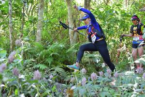 BIB: 75072
                            <button type="button" onclick="openModal(6887356)" class="btn btn-primary btn-sm float-right btn-popup" data-toggle="modal" data-target=".modal-high-quality">
                        <i class="fas fa-shopping-cart"></i> Add to Cart
                    </button>
                                            <button type="button" onclick="isThisMe(6887356, true)" class="btn btn-success btn-sm float-right btn-popup btn-isme hidden" data-toggle="tooltip" data-placement="bottom" title="นี่คือรูปของคุณใช่ไหม คลิกที่นี่เพื่อเอาเข้าอัลบั้ม">
                        <i class="fas fa-plus"></i> Add to album
                    </button>
                    <button type="button" onclick="isThisMe(6887356, false)" class="btn btn-warning btn-sm float-right btn-popup btn-isnotme hidden">
                        <i class="fas fa-ban"></i> Remove from album
                    </button>