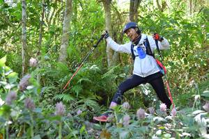 BIB: 
                            <button type="button" onclick="openModal(6887850)" class="btn btn-primary btn-sm float-right btn-popup" data-toggle="modal" data-target=".modal-high-quality">
                        <i class="fas fa-shopping-cart"></i> Add to Cart
                    </button>
                                            <button type="button" onclick="isThisMe(6887850, true)" class="btn btn-success btn-sm float-right btn-popup btn-isme hidden" data-toggle="tooltip" data-placement="bottom" title="นี่คือรูปของคุณใช่ไหม คลิกที่นี่เพื่อเอาเข้าอัลบั้ม">
                        <i class="fas fa-plus"></i> Add to album
                    </button>
                    <button type="button" onclick="isThisMe(6887850, false)" class="btn btn-warning btn-sm float-right btn-popup btn-isnotme hidden">
                        <i class="fas fa-ban"></i> Remove from album
                    </button>