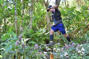 BIB: 
                            <button type="button" onclick="openModal(6887949)" class="btn btn-primary btn-sm float-right btn-popup" data-toggle="modal" data-target=".modal-high-quality">
                        <i class="fas fa-shopping-cart"></i> Add to Cart
                    </button>
                                            <button type="button" onclick="isThisMe(6887949, true)" class="btn btn-success btn-sm float-right btn-popup btn-isme hidden" data-toggle="tooltip" data-placement="bottom" title="นี่คือรูปของคุณใช่ไหม คลิกที่นี่เพื่อเอาเข้าอัลบั้ม">
                        <i class="fas fa-plus"></i> Add to album
                    </button>
                    <button type="button" onclick="isThisMe(6887949, false)" class="btn btn-warning btn-sm float-right btn-popup btn-isnotme hidden">
                        <i class="fas fa-ban"></i> Remove from album
                    </button>