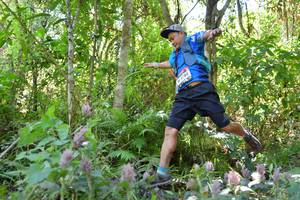 BIB: 4780
                            <button type="button" onclick="openModal(6888527)" class="btn btn-primary btn-sm float-right btn-popup" data-toggle="modal" data-target=".modal-high-quality">
                        <i class="fas fa-shopping-cart"></i> Add to Cart
                    </button>
                                            <button type="button" onclick="isThisMe(6888527, true)" class="btn btn-success btn-sm float-right btn-popup btn-isme hidden" data-toggle="tooltip" data-placement="bottom" title="นี่คือรูปของคุณใช่ไหม คลิกที่นี่เพื่อเอาเข้าอัลบั้ม">
                        <i class="fas fa-plus"></i> Add to album
                    </button>
                    <button type="button" onclick="isThisMe(6888527, false)" class="btn btn-warning btn-sm float-right btn-popup btn-isnotme hidden">
                        <i class="fas fa-ban"></i> Remove from album
                    </button>