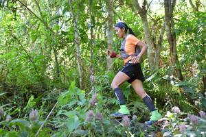 BIB: 
                            <button type="button" onclick="openModal(6886957)" class="btn btn-primary btn-sm float-right btn-popup" data-toggle="modal" data-target=".modal-high-quality">
                        <i class="fas fa-shopping-cart"></i> Add to Cart
                    </button>
                                            <button type="button" onclick="isThisMe(6886957, true)" class="btn btn-success btn-sm float-right btn-popup btn-isme hidden" data-toggle="tooltip" data-placement="bottom" title="นี่คือรูปของคุณใช่ไหม คลิกที่นี่เพื่อเอาเข้าอัลบั้ม">
                        <i class="fas fa-plus"></i> Add to album
                    </button>
                    <button type="button" onclick="isThisMe(6886957, false)" class="btn btn-warning btn-sm float-right btn-popup btn-isnotme hidden">
                        <i class="fas fa-ban"></i> Remove from album
                    </button>