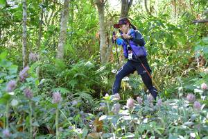 BIB: 
                            <button type="button" onclick="openModal(6887820)" class="btn btn-primary btn-sm float-right btn-popup" data-toggle="modal" data-target=".modal-high-quality">
                        <i class="fas fa-shopping-cart"></i> Add to Cart
                    </button>
                                            <button type="button" onclick="isThisMe(6887820, true)" class="btn btn-success btn-sm float-right btn-popup btn-isme hidden" data-toggle="tooltip" data-placement="bottom" title="นี่คือรูปของคุณใช่ไหม คลิกที่นี่เพื่อเอาเข้าอัลบั้ม">
                        <i class="fas fa-plus"></i> Add to album
                    </button>
                    <button type="button" onclick="isThisMe(6887820, false)" class="btn btn-warning btn-sm float-right btn-popup btn-isnotme hidden">
                        <i class="fas fa-ban"></i> Remove from album
                    </button>