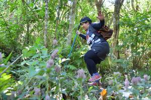 BIB: 
                            <button type="button" onclick="openModal(6888261)" class="btn btn-primary btn-sm float-right btn-popup" data-toggle="modal" data-target=".modal-high-quality">
                        <i class="fas fa-shopping-cart"></i> Add to Cart
                    </button>
                                            <button type="button" onclick="isThisMe(6888261, true)" class="btn btn-success btn-sm float-right btn-popup btn-isme hidden" data-toggle="tooltip" data-placement="bottom" title="นี่คือรูปของคุณใช่ไหม คลิกที่นี่เพื่อเอาเข้าอัลบั้ม">
                        <i class="fas fa-plus"></i> Add to album
                    </button>
                    <button type="button" onclick="isThisMe(6888261, false)" class="btn btn-warning btn-sm float-right btn-popup btn-isnotme hidden">
                        <i class="fas fa-ban"></i> Remove from album
                    </button>