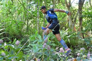 BIB: 
                            <button type="button" onclick="openModal(6886573)" class="btn btn-primary btn-sm float-right btn-popup" data-toggle="modal" data-target=".modal-high-quality">
                        <i class="fas fa-shopping-cart"></i> Add to Cart
                    </button>
                                            <button type="button" onclick="isThisMe(6886573, true)" class="btn btn-success btn-sm float-right btn-popup btn-isme hidden" data-toggle="tooltip" data-placement="bottom" title="นี่คือรูปของคุณใช่ไหม คลิกที่นี่เพื่อเอาเข้าอัลบั้ม">
                        <i class="fas fa-plus"></i> Add to album
                    </button>
                    <button type="button" onclick="isThisMe(6886573, false)" class="btn btn-warning btn-sm float-right btn-popup btn-isnotme hidden">
                        <i class="fas fa-ban"></i> Remove from album
                    </button>