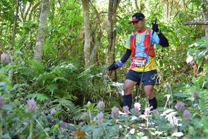 BIB: 7463
                            <button type="button" onclick="openModal(6886823)" class="btn btn-primary btn-sm float-right btn-popup" data-toggle="modal" data-target=".modal-high-quality">
                        <i class="fas fa-shopping-cart"></i> Add to Cart
                    </button>
                                            <button type="button" onclick="isThisMe(6886823, true)" class="btn btn-success btn-sm float-right btn-popup btn-isme hidden" data-toggle="tooltip" data-placement="bottom" title="นี่คือรูปของคุณใช่ไหม คลิกที่นี่เพื่อเอาเข้าอัลบั้ม">
                        <i class="fas fa-plus"></i> Add to album
                    </button>
                    <button type="button" onclick="isThisMe(6886823, false)" class="btn btn-warning btn-sm float-right btn-popup btn-isnotme hidden">
                        <i class="fas fa-ban"></i> Remove from album
                    </button>