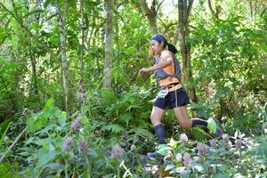 BIB: 163
                            <button type="button" onclick="openModal(6887438)" class="btn btn-primary btn-sm float-right btn-popup" data-toggle="modal" data-target=".modal-high-quality">
                        <i class="fas fa-shopping-cart"></i> Add to Cart
                    </button>
                                            <button type="button" onclick="isThisMe(6887438, true)" class="btn btn-success btn-sm float-right btn-popup btn-isme hidden" data-toggle="tooltip" data-placement="bottom" title="นี่คือรูปของคุณใช่ไหม คลิกที่นี่เพื่อเอาเข้าอัลบั้ม">
                        <i class="fas fa-plus"></i> Add to album
                    </button>
                    <button type="button" onclick="isThisMe(6887438, false)" class="btn btn-warning btn-sm float-right btn-popup btn-isnotme hidden">
                        <i class="fas fa-ban"></i> Remove from album
                    </button>