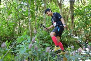 BIB: 
                            <button type="button" onclick="openModal(6888293)" class="btn btn-primary btn-sm float-right btn-popup" data-toggle="modal" data-target=".modal-high-quality">
                        <i class="fas fa-shopping-cart"></i> Add to Cart
                    </button>
                                            <button type="button" onclick="isThisMe(6888293, true)" class="btn btn-success btn-sm float-right btn-popup btn-isme hidden" data-toggle="tooltip" data-placement="bottom" title="นี่คือรูปของคุณใช่ไหม คลิกที่นี่เพื่อเอาเข้าอัลบั้ม">
                        <i class="fas fa-plus"></i> Add to album
                    </button>
                    <button type="button" onclick="isThisMe(6888293, false)" class="btn btn-warning btn-sm float-right btn-popup btn-isnotme hidden">
                        <i class="fas fa-ban"></i> Remove from album
                    </button>