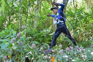 BIB: 
                            <button type="button" onclick="openModal(6888070)" class="btn btn-primary btn-sm float-right btn-popup" data-toggle="modal" data-target=".modal-high-quality">
                        <i class="fas fa-shopping-cart"></i> Add to Cart
                    </button>
                                            <button type="button" onclick="isThisMe(6888070, true)" class="btn btn-success btn-sm float-right btn-popup btn-isme hidden" data-toggle="tooltip" data-placement="bottom" title="นี่คือรูปของคุณใช่ไหม คลิกที่นี่เพื่อเอาเข้าอัลบั้ม">
                        <i class="fas fa-plus"></i> Add to album
                    </button>
                    <button type="button" onclick="isThisMe(6888070, false)" class="btn btn-warning btn-sm float-right btn-popup btn-isnotme hidden">
                        <i class="fas fa-ban"></i> Remove from album
                    </button>