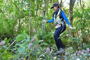 BIB: 4767
                            <button type="button" onclick="openModal(6888553)" class="btn btn-primary btn-sm float-right btn-popup" data-toggle="modal" data-target=".modal-high-quality">
                        <i class="fas fa-shopping-cart"></i> Add to Cart
                    </button>
                                            <button type="button" onclick="isThisMe(6888553, true)" class="btn btn-success btn-sm float-right btn-popup btn-isme hidden" data-toggle="tooltip" data-placement="bottom" title="นี่คือรูปของคุณใช่ไหม คลิกที่นี่เพื่อเอาเข้าอัลบั้ม">
                        <i class="fas fa-plus"></i> Add to album
                    </button>
                    <button type="button" onclick="isThisMe(6888553, false)" class="btn btn-warning btn-sm float-right btn-popup btn-isnotme hidden">
                        <i class="fas fa-ban"></i> Remove from album
                    </button>