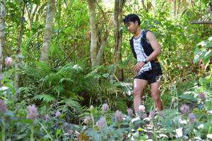 BIB: 948
                            <button type="button" onclick="openModal(6887798)" class="btn btn-primary btn-sm float-right btn-popup" data-toggle="modal" data-target=".modal-high-quality">
                        <i class="fas fa-shopping-cart"></i> Add to Cart
                    </button>
                                            <button type="button" onclick="isThisMe(6887798, true)" class="btn btn-success btn-sm float-right btn-popup btn-isme hidden" data-toggle="tooltip" data-placement="bottom" title="นี่คือรูปของคุณใช่ไหม คลิกที่นี่เพื่อเอาเข้าอัลบั้ม">
                        <i class="fas fa-plus"></i> Add to album
                    </button>
                    <button type="button" onclick="isThisMe(6887798, false)" class="btn btn-warning btn-sm float-right btn-popup btn-isnotme hidden">
                        <i class="fas fa-ban"></i> Remove from album
                    </button>