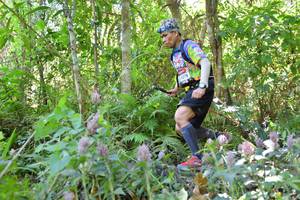 BIB: 1778
                            <button type="button" onclick="openModal(6887553)" class="btn btn-primary btn-sm float-right btn-popup" data-toggle="modal" data-target=".modal-high-quality">
                        <i class="fas fa-shopping-cart"></i> Add to Cart
                    </button>
                                            <button type="button" onclick="isThisMe(6887553, true)" class="btn btn-success btn-sm float-right btn-popup btn-isme hidden" data-toggle="tooltip" data-placement="bottom" title="นี่คือรูปของคุณใช่ไหม คลิกที่นี่เพื่อเอาเข้าอัลบั้ม">
                        <i class="fas fa-plus"></i> Add to album
                    </button>
                    <button type="button" onclick="isThisMe(6887553, false)" class="btn btn-warning btn-sm float-right btn-popup btn-isnotme hidden">
                        <i class="fas fa-ban"></i> Remove from album
                    </button>