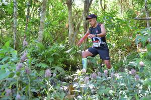 BIB: 114584
                            <button type="button" onclick="openModal(6888483)" class="btn btn-primary btn-sm float-right btn-popup" data-toggle="modal" data-target=".modal-high-quality">
                        <i class="fas fa-shopping-cart"></i> Add to Cart
                    </button>
                                            <button type="button" onclick="isThisMe(6888483, true)" class="btn btn-success btn-sm float-right btn-popup btn-isme hidden" data-toggle="tooltip" data-placement="bottom" title="นี่คือรูปของคุณใช่ไหม คลิกที่นี่เพื่อเอาเข้าอัลบั้ม">
                        <i class="fas fa-plus"></i> Add to album
                    </button>
                    <button type="button" onclick="isThisMe(6888483, false)" class="btn btn-warning btn-sm float-right btn-popup btn-isnotme hidden">
                        <i class="fas fa-ban"></i> Remove from album
                    </button>