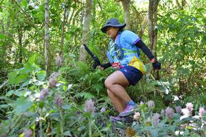 BIB: 
                            <button type="button" onclick="openModal(6886616)" class="btn btn-primary btn-sm float-right btn-popup" data-toggle="modal" data-target=".modal-high-quality">
                        <i class="fas fa-shopping-cart"></i> Add to Cart
                    </button>
                                            <button type="button" onclick="isThisMe(6886616, true)" class="btn btn-success btn-sm float-right btn-popup btn-isme hidden" data-toggle="tooltip" data-placement="bottom" title="นี่คือรูปของคุณใช่ไหม คลิกที่นี่เพื่อเอาเข้าอัลบั้ม">
                        <i class="fas fa-plus"></i> Add to album
                    </button>
                    <button type="button" onclick="isThisMe(6886616, false)" class="btn btn-warning btn-sm float-right btn-popup btn-isnotme hidden">
                        <i class="fas fa-ban"></i> Remove from album
                    </button>