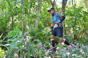 BIB: 5044
                            <button type="button" onclick="openModal(6886468)" class="btn btn-primary btn-sm float-right btn-popup" data-toggle="modal" data-target=".modal-high-quality">
                        <i class="fas fa-shopping-cart"></i> Add to Cart
                    </button>
                                            <button type="button" onclick="isThisMe(6886468, true)" class="btn btn-success btn-sm float-right btn-popup btn-isme hidden" data-toggle="tooltip" data-placement="bottom" title="นี่คือรูปของคุณใช่ไหม คลิกที่นี่เพื่อเอาเข้าอัลบั้ม">
                        <i class="fas fa-plus"></i> Add to album
                    </button>
                    <button type="button" onclick="isThisMe(6886468, false)" class="btn btn-warning btn-sm float-right btn-popup btn-isnotme hidden">
                        <i class="fas fa-ban"></i> Remove from album
                    </button>