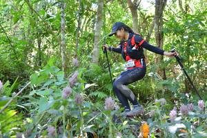 BIB: 4111, 
                            <button type="button" onclick="openModal(6887591)" class="btn btn-primary btn-sm float-right btn-popup" data-toggle="modal" data-target=".modal-high-quality">
                        <i class="fas fa-shopping-cart"></i> Add to Cart
                    </button>
                                            <button type="button" onclick="isThisMe(6887591, true)" class="btn btn-success btn-sm float-right btn-popup btn-isme hidden" data-toggle="tooltip" data-placement="bottom" title="นี่คือรูปของคุณใช่ไหม คลิกที่นี่เพื่อเอาเข้าอัลบั้ม">
                        <i class="fas fa-plus"></i> Add to album
                    </button>
                    <button type="button" onclick="isThisMe(6887591, false)" class="btn btn-warning btn-sm float-right btn-popup btn-isnotme hidden">
                        <i class="fas fa-ban"></i> Remove from album
                    </button>