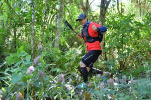 BIB: 
                            <button type="button" onclick="openModal(6888980)" class="btn btn-primary btn-sm float-right btn-popup" data-toggle="modal" data-target=".modal-high-quality">
                        <i class="fas fa-shopping-cart"></i> Add to Cart
                    </button>
                                            <button type="button" onclick="isThisMe(6888980, true)" class="btn btn-success btn-sm float-right btn-popup btn-isme hidden" data-toggle="tooltip" data-placement="bottom" title="นี่คือรูปของคุณใช่ไหม คลิกที่นี่เพื่อเอาเข้าอัลบั้ม">
                        <i class="fas fa-plus"></i> Add to album
                    </button>
                    <button type="button" onclick="isThisMe(6888980, false)" class="btn btn-warning btn-sm float-right btn-popup btn-isnotme hidden">
                        <i class="fas fa-ban"></i> Remove from album
                    </button>