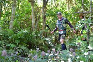 BIB: 4611
                            <button type="button" onclick="openModal(6886832)" class="btn btn-primary btn-sm float-right btn-popup" data-toggle="modal" data-target=".modal-high-quality">
                        <i class="fas fa-shopping-cart"></i> Add to Cart
                    </button>
                                            <button type="button" onclick="isThisMe(6886832, true)" class="btn btn-success btn-sm float-right btn-popup btn-isme hidden" data-toggle="tooltip" data-placement="bottom" title="นี่คือรูปของคุณใช่ไหม คลิกที่นี่เพื่อเอาเข้าอัลบั้ม">
                        <i class="fas fa-plus"></i> Add to album
                    </button>
                    <button type="button" onclick="isThisMe(6886832, false)" class="btn btn-warning btn-sm float-right btn-popup btn-isnotme hidden">
                        <i class="fas fa-ban"></i> Remove from album
                    </button>