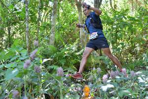 BIB: 
                            <button type="button" onclick="openModal(6886693)" class="btn btn-primary btn-sm float-right btn-popup" data-toggle="modal" data-target=".modal-high-quality">
                        <i class="fas fa-shopping-cart"></i> Add to Cart
                    </button>
                                            <button type="button" onclick="isThisMe(6886693, true)" class="btn btn-success btn-sm float-right btn-popup btn-isme hidden" data-toggle="tooltip" data-placement="bottom" title="นี่คือรูปของคุณใช่ไหม คลิกที่นี่เพื่อเอาเข้าอัลบั้ม">
                        <i class="fas fa-plus"></i> Add to album
                    </button>
                    <button type="button" onclick="isThisMe(6886693, false)" class="btn btn-warning btn-sm float-right btn-popup btn-isnotme hidden">
                        <i class="fas fa-ban"></i> Remove from album
                    </button>