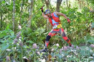 BIB: 
                            <button type="button" onclick="openModal(6888087)" class="btn btn-primary btn-sm float-right btn-popup" data-toggle="modal" data-target=".modal-high-quality">
                        <i class="fas fa-shopping-cart"></i> Add to Cart
                    </button>
                                            <button type="button" onclick="isThisMe(6888087, true)" class="btn btn-success btn-sm float-right btn-popup btn-isme hidden" data-toggle="tooltip" data-placement="bottom" title="นี่คือรูปของคุณใช่ไหม คลิกที่นี่เพื่อเอาเข้าอัลบั้ม">
                        <i class="fas fa-plus"></i> Add to album
                    </button>
                    <button type="button" onclick="isThisMe(6888087, false)" class="btn btn-warning btn-sm float-right btn-popup btn-isnotme hidden">
                        <i class="fas fa-ban"></i> Remove from album
                    </button>