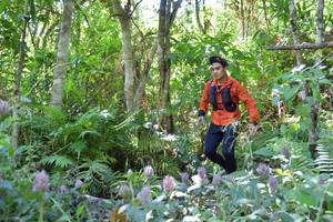 BIB: 
                            <button type="button" onclick="openModal(6887639)" class="btn btn-primary btn-sm float-right btn-popup" data-toggle="modal" data-target=".modal-high-quality">
                        <i class="fas fa-shopping-cart"></i> Add to Cart
                    </button>
                                            <button type="button" onclick="isThisMe(6887639, true)" class="btn btn-success btn-sm float-right btn-popup btn-isme hidden" data-toggle="tooltip" data-placement="bottom" title="นี่คือรูปของคุณใช่ไหม คลิกที่นี่เพื่อเอาเข้าอัลบั้ม">
                        <i class="fas fa-plus"></i> Add to album
                    </button>
                    <button type="button" onclick="isThisMe(6887639, false)" class="btn btn-warning btn-sm float-right btn-popup btn-isnotme hidden">
                        <i class="fas fa-ban"></i> Remove from album
                    </button>