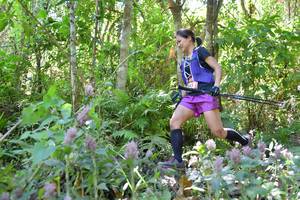 BIB: 
                            <button type="button" onclick="openModal(6888473)" class="btn btn-primary btn-sm float-right btn-popup" data-toggle="modal" data-target=".modal-high-quality">
                        <i class="fas fa-shopping-cart"></i> Add to Cart
                    </button>
                                            <button type="button" onclick="isThisMe(6888473, true)" class="btn btn-success btn-sm float-right btn-popup btn-isme hidden" data-toggle="tooltip" data-placement="bottom" title="นี่คือรูปของคุณใช่ไหม คลิกที่นี่เพื่อเอาเข้าอัลบั้ม">
                        <i class="fas fa-plus"></i> Add to album
                    </button>
                    <button type="button" onclick="isThisMe(6888473, false)" class="btn btn-warning btn-sm float-right btn-popup btn-isnotme hidden">
                        <i class="fas fa-ban"></i> Remove from album
                    </button>