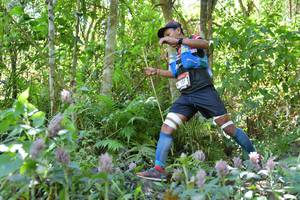 BIB: 127
                            <button type="button" onclick="openModal(6887698)" class="btn btn-primary btn-sm float-right btn-popup" data-toggle="modal" data-target=".modal-high-quality">
                        <i class="fas fa-shopping-cart"></i> Add to Cart
                    </button>
                                            <button type="button" onclick="isThisMe(6887698, true)" class="btn btn-success btn-sm float-right btn-popup btn-isme hidden" data-toggle="tooltip" data-placement="bottom" title="นี่คือรูปของคุณใช่ไหม คลิกที่นี่เพื่อเอาเข้าอัลบั้ม">
                        <i class="fas fa-plus"></i> Add to album
                    </button>
                    <button type="button" onclick="isThisMe(6887698, false)" class="btn btn-warning btn-sm float-right btn-popup btn-isnotme hidden">
                        <i class="fas fa-ban"></i> Remove from album
                    </button>